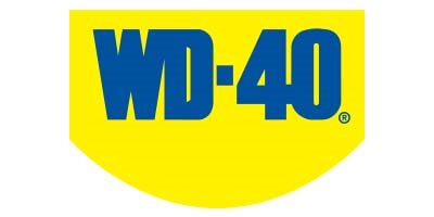 WD-40