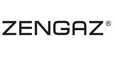 ZENGAZ