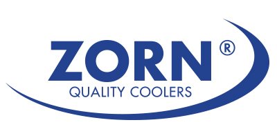 ZORN