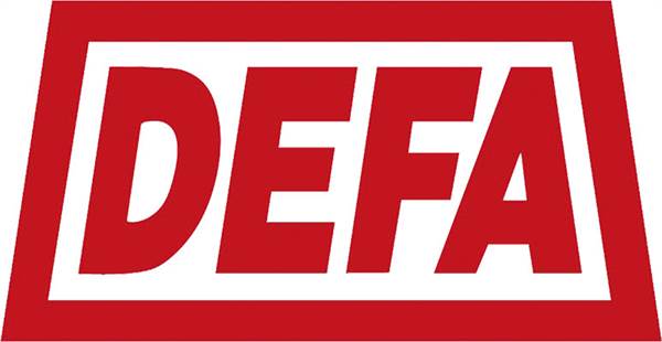 DEFA