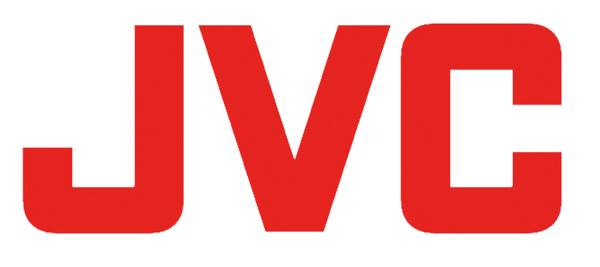 JVC