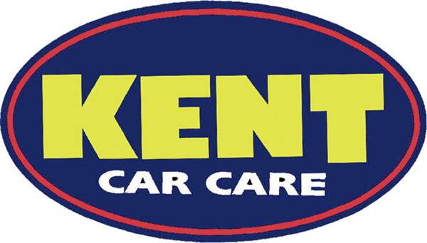 KENT CARCARE