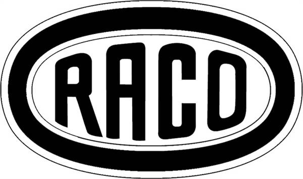 RACO