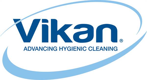 VIKAN