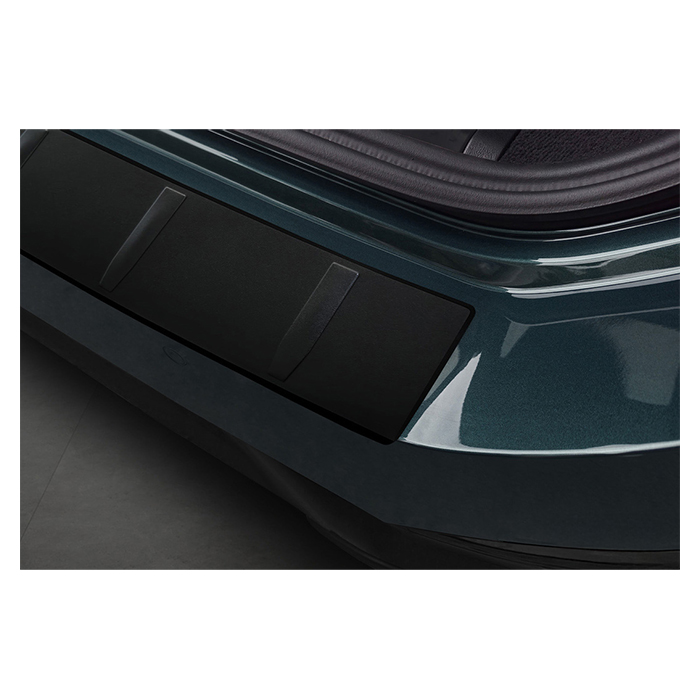 Læssekantbeskytter Bmw 5 VIII Touring G61 2024- Matsort