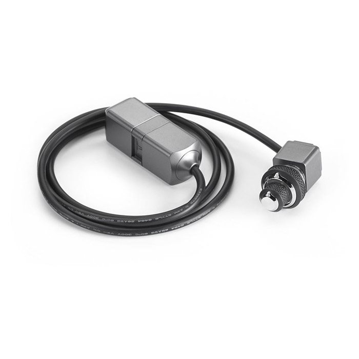 JL Audio DRC100 Digital Controller til JLidprodukter