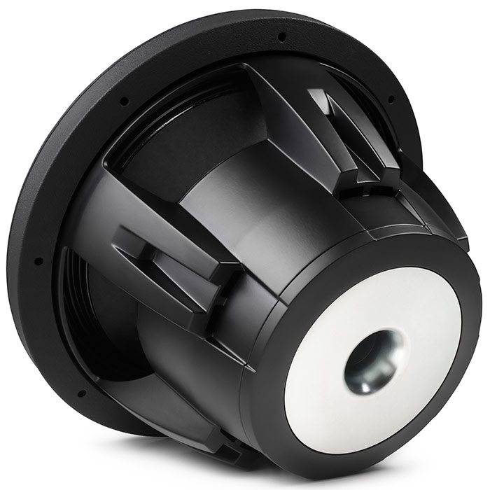 Alpine typer subwoofer 12 4ohm
