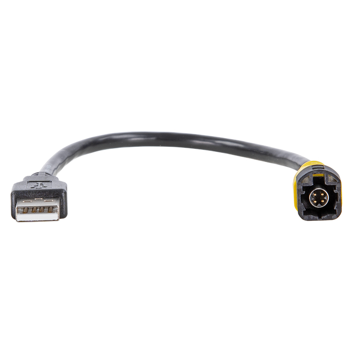 Komplet 2-DIN Kit m. rum Seat Ibiza/Leon i-dapter