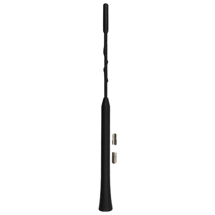 Splitter Antenna Attivo Per Radio AM/FM E DAB/DAB+ - Con Connettori Fakra, Per Auto O Interni - Foto 8