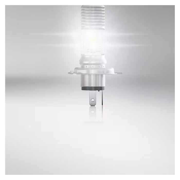 Osram LEDriving HLM Easy HS1 - 1 stk.