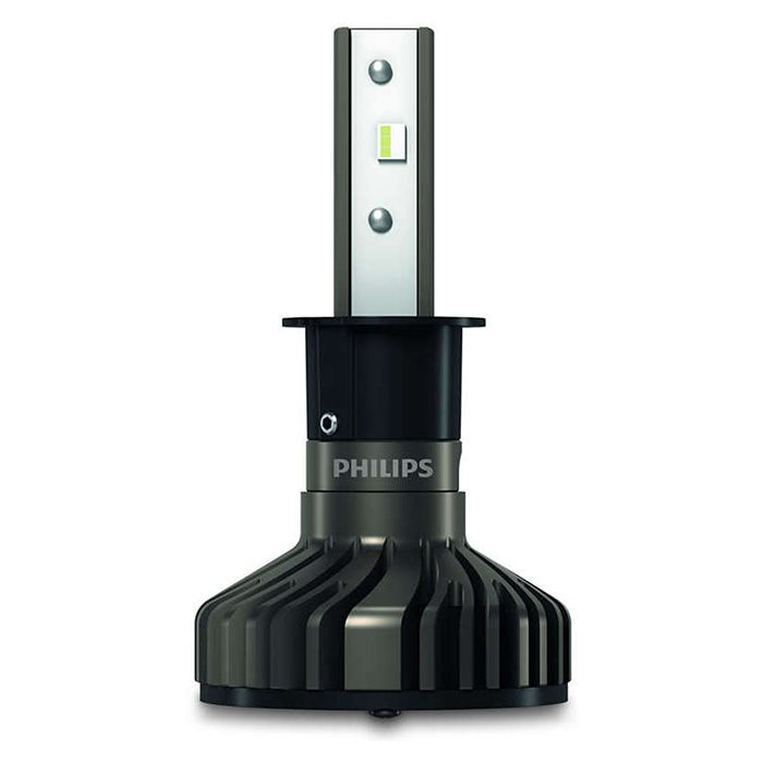 Philips Ultinon Pro9000 LED H3