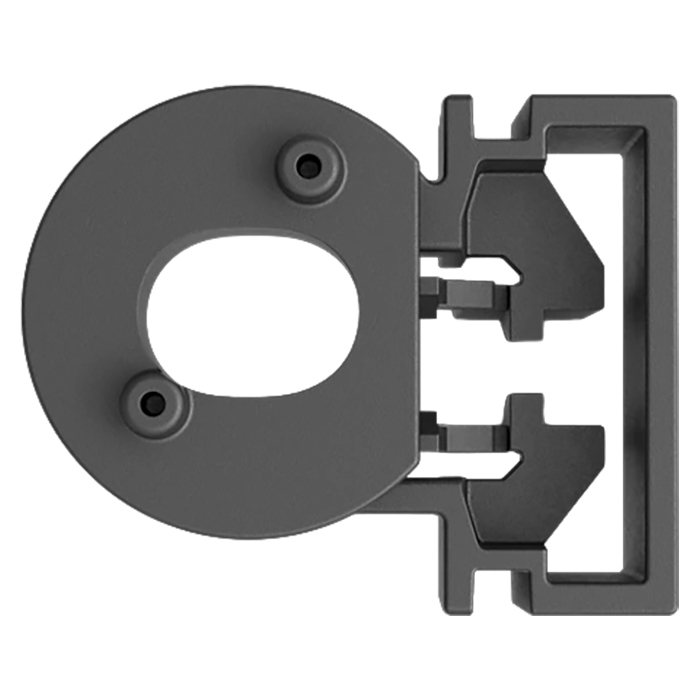 Philips LED Universal Adapter Ringe Type 1 - Sæt