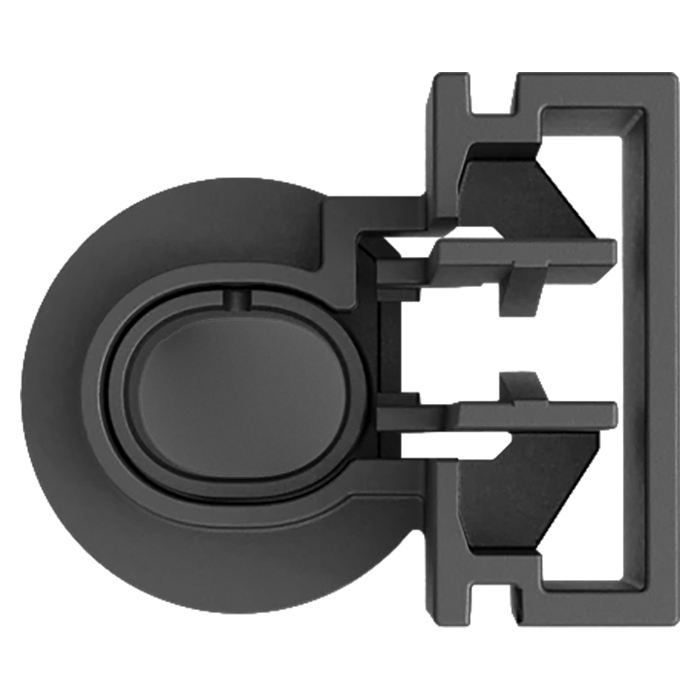 Philips LED Universal Adapter Ringe Type 1 - Sæt