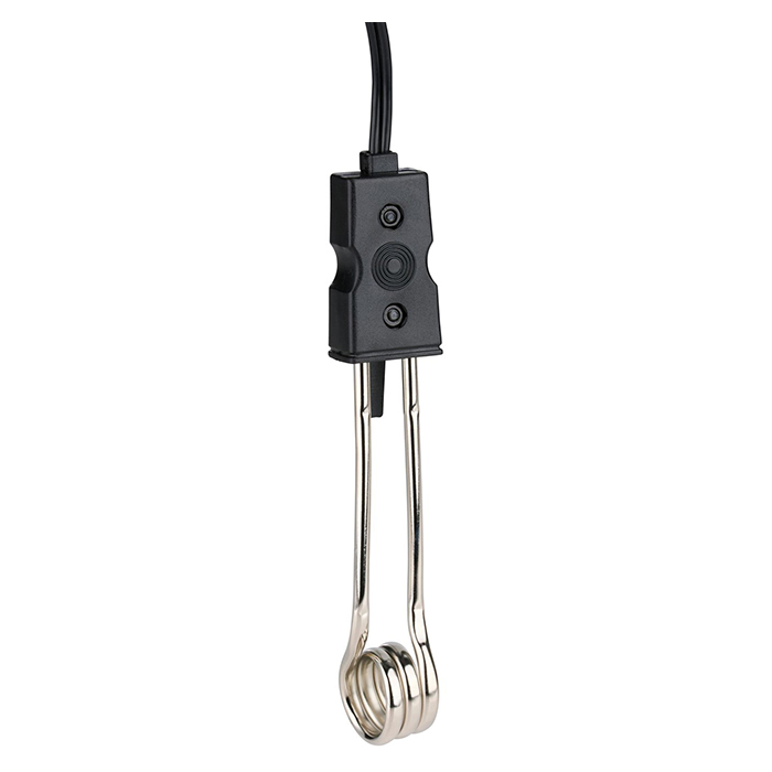Allride Vandvarmer, dypkoger, 24V, 200W,