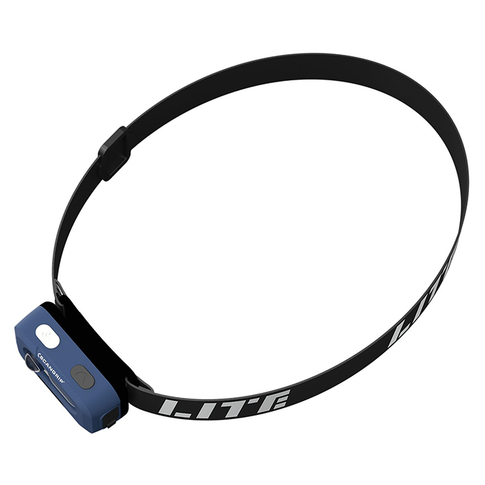 Scangrip Head Lite R, Pandelampe