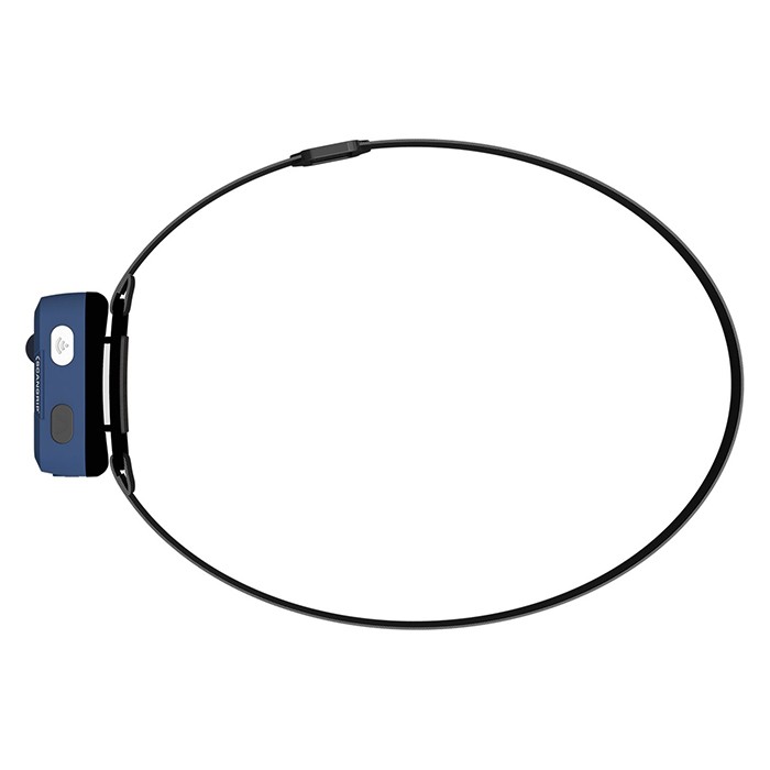 Scangrip Head Lite R, Pandelampe