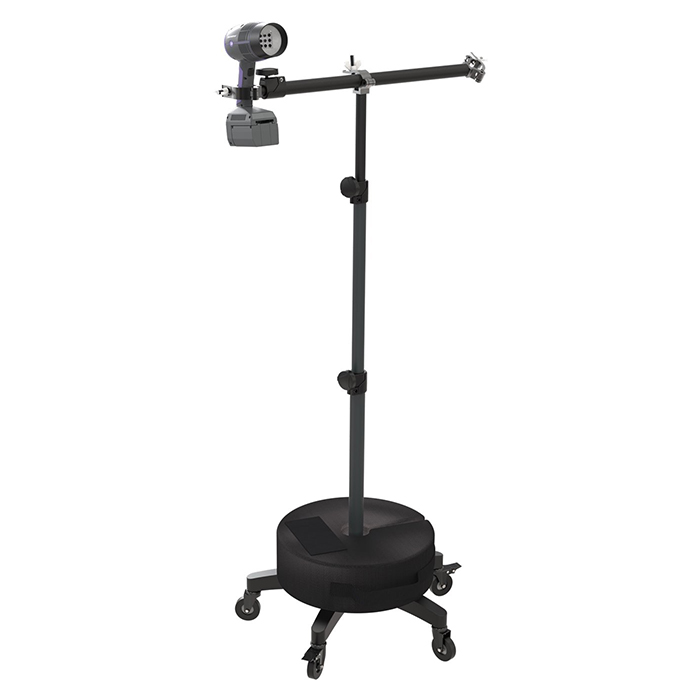 Scangrip UV-Gun Mounting Kit