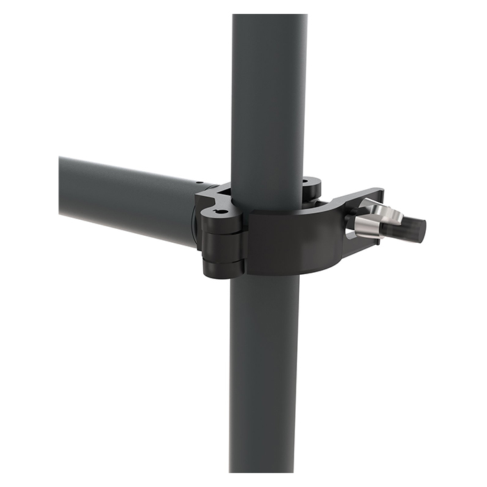 Scangrip UV-Gun Mounting Kit