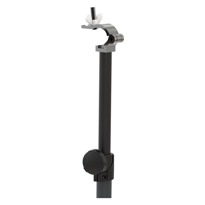 Scangrip UV-Gun Mounting Kit