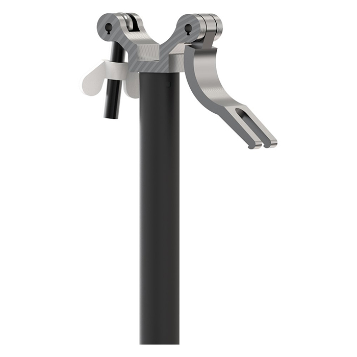 Scangrip UV-Gun Mounting Kit