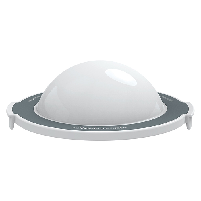 Scangrip Diffuser