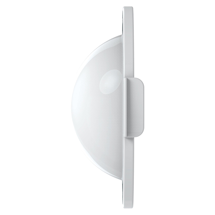 Scangrip Diffuser