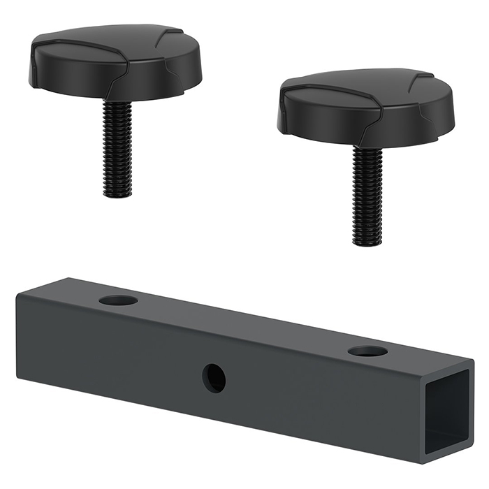 Scangrip Mounting Bracket UV Extreme