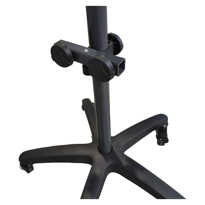 Scangrip Mounting Bracket UV Extreme