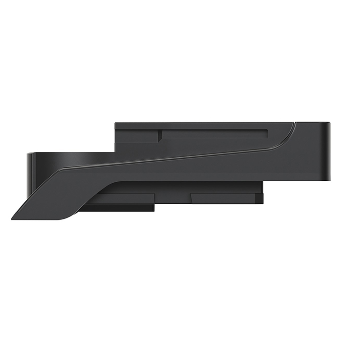 Scangrip Bosch Green Connector