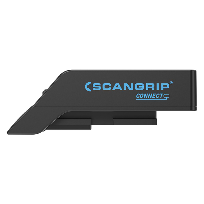 Scangrip Dewalt Connector