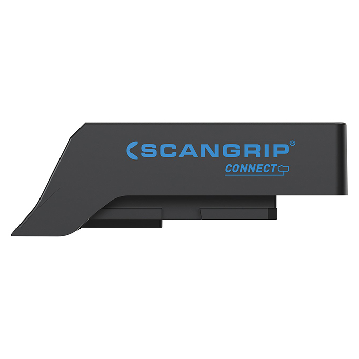 Scangrip Würthe Connector