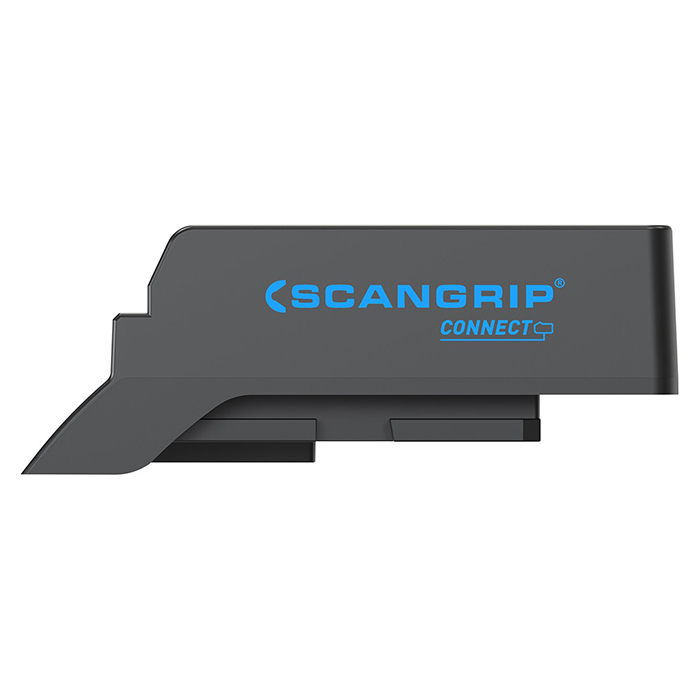 Scangrip Rupes Connector