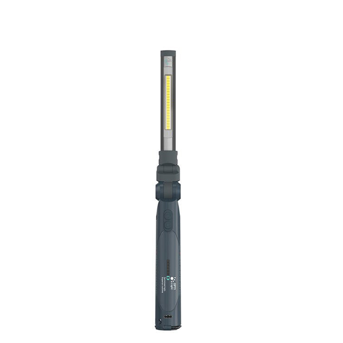 Scangrip Slim, Håndlampe