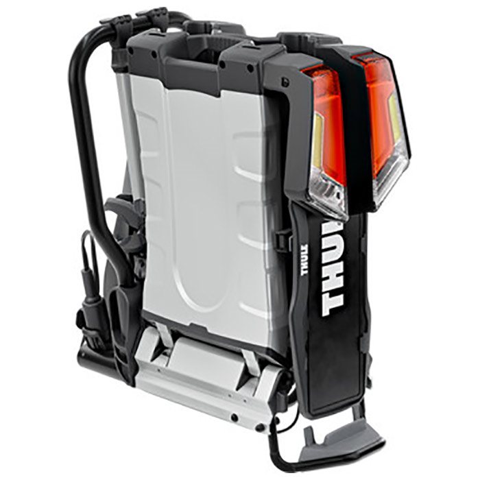 thule xt 933