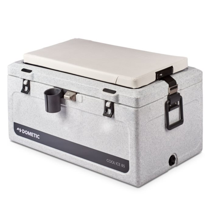 Dometic Coolice ci 70 isoleringsboks