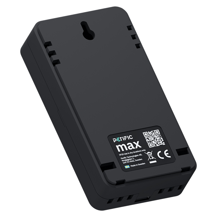 DEFA Power Solar ladestation 6 m. kabel 22kw