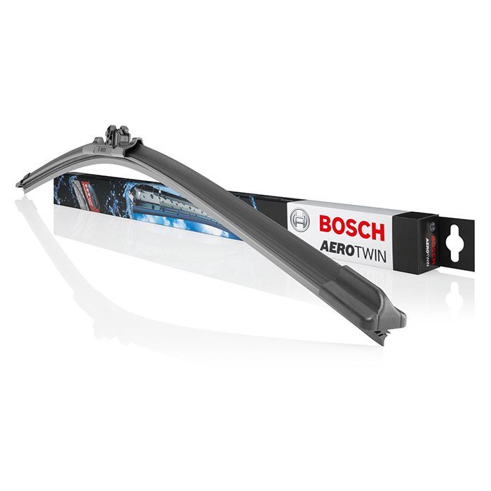 BOSCH Aerotwin 400mm