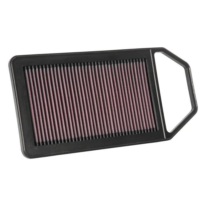 K&N 33-3114 luftfilter Suzuki Baleno