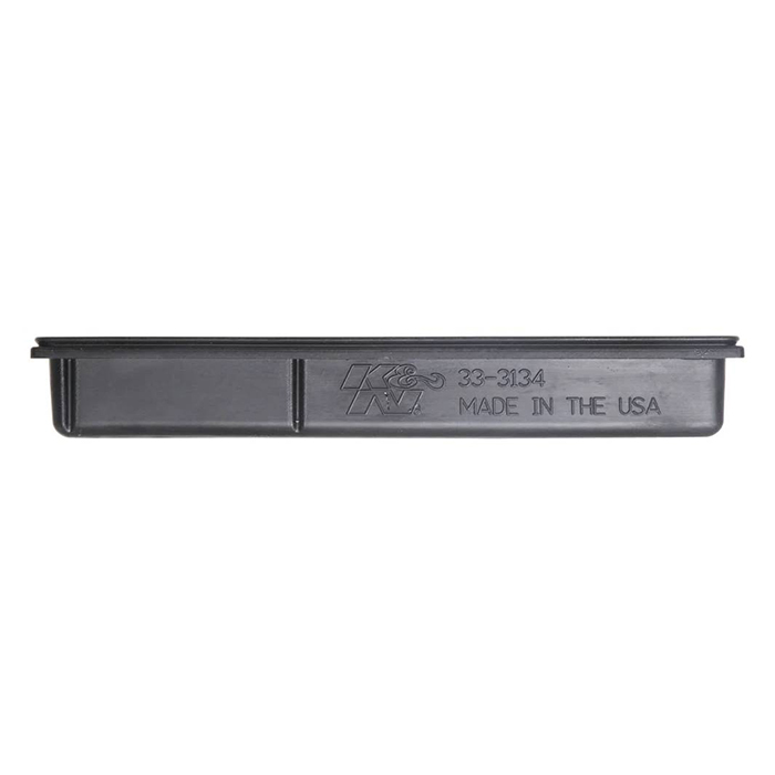 K&N 33-3134 Luftfilter
