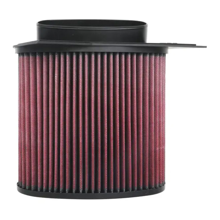 K&N E-0638 luftfilter MERCEDES A45 AMG L4-2.0L F/I