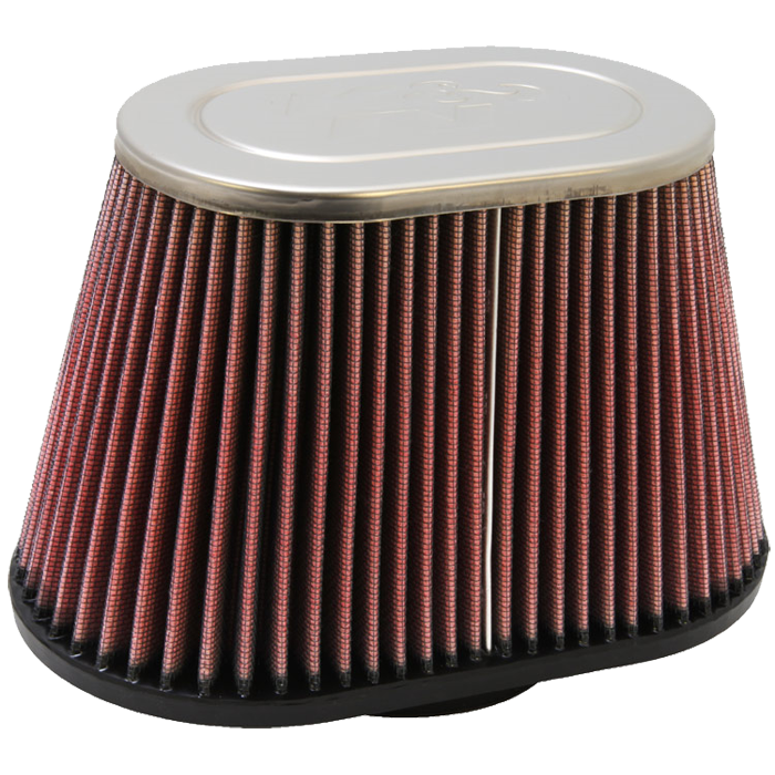 K&N filter RC5040
