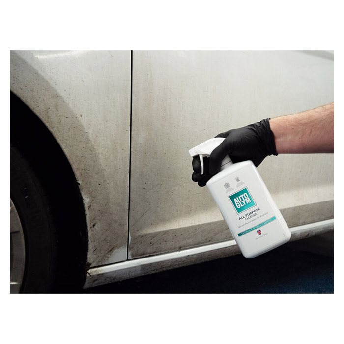 Autoglym All Purpose Cleaner 1L Universalrens