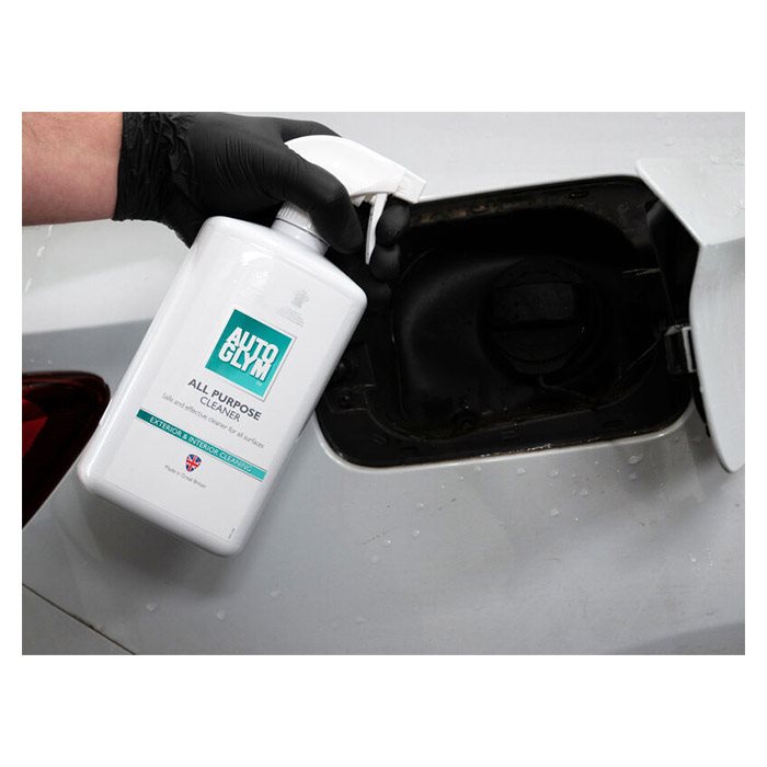 Autoglym All Purpose Cleaner 1L Universalrens