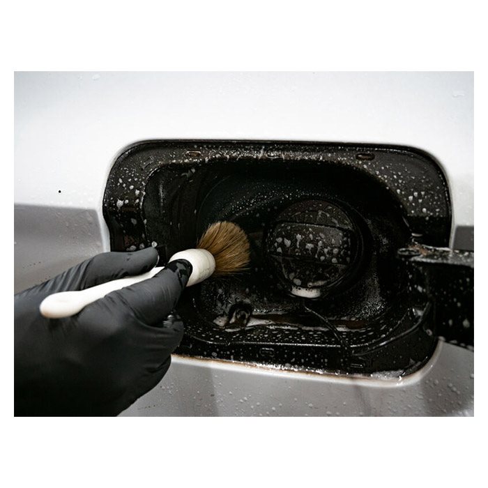 Autoglym All Purpose Cleaner 1L Universalrens