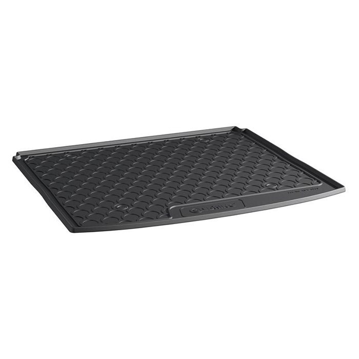 Bagagerumsbakke MG ZS I 2017-2024