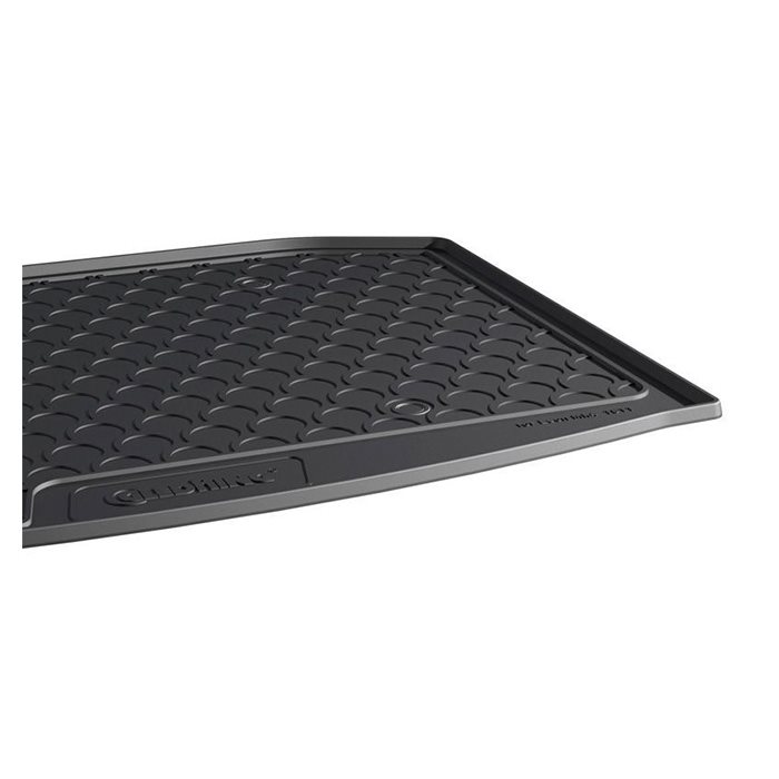 Bagagerumsbakke Seat Leon IV (KL1) 5dr 2020-