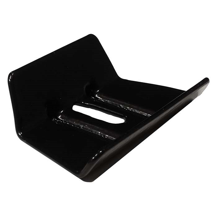 Thule overfald til 420 fod