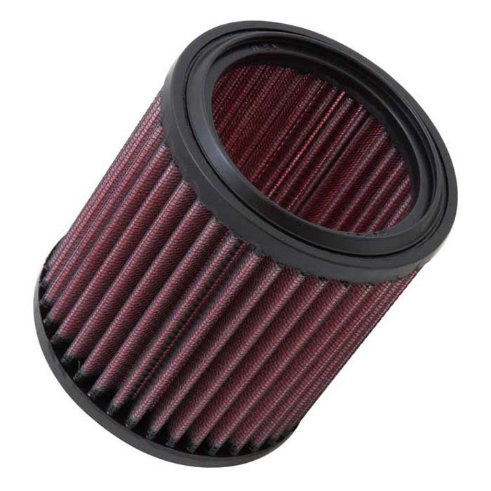 K&N filter Ka1199