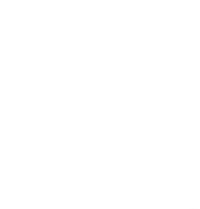 search