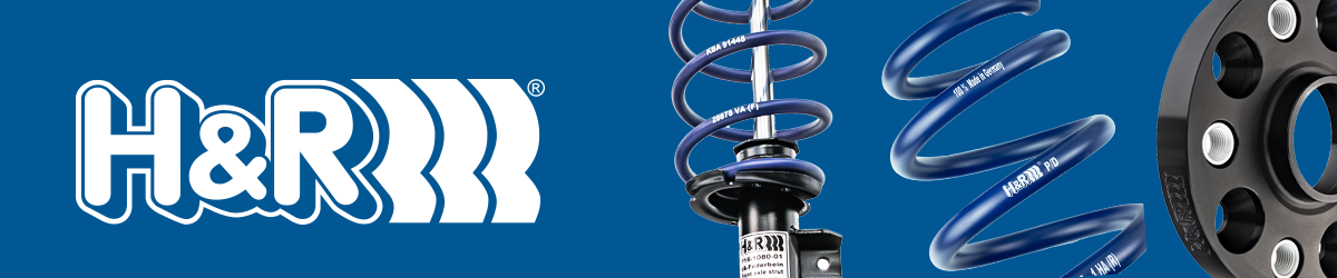 H&R